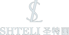 圣特丽家居|美好庄园家居|深圳圣特丽国际家具有限公司【官网】